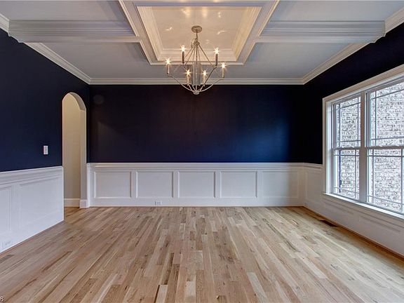 2nd image of 7706 Honkers Hollow Ct