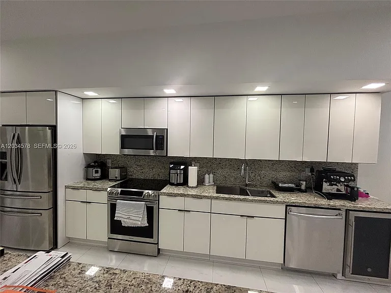 8143 SW 162nd Path — Photo 12