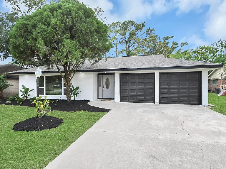 2407 Crestdale Dr — Photo 41