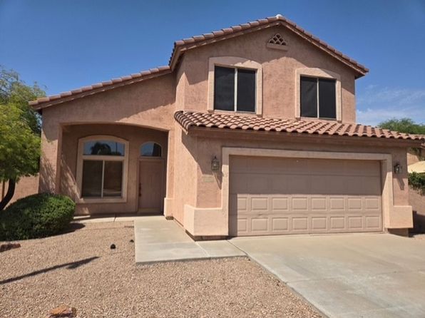 1358 N Thunderbird Ct