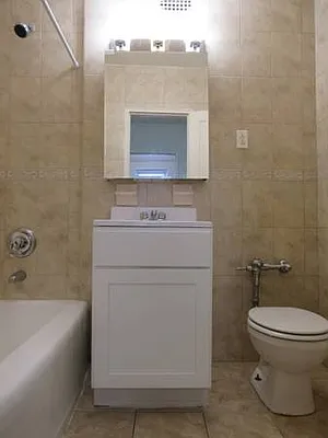 Rented by Atlantic Management Co Inc | media 9