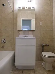 Rented by Atlantic Management Co Inc