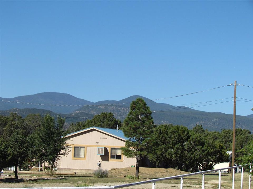 1st image of 103 Lambert Hills Blvd