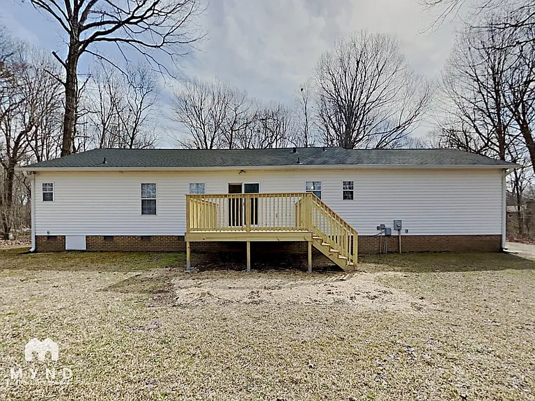 315 Carter Rd — Photo 26