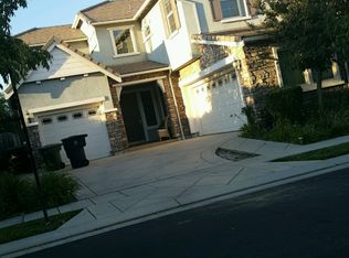 733 W Montecito Ave, Mountain House, CA 95391