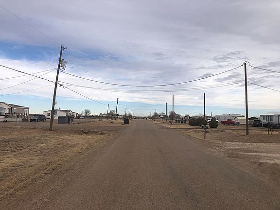 4th image of 13001 Palo Pinto St