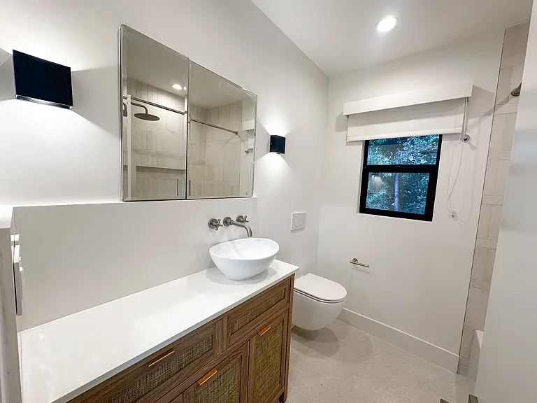 13141 Rose Ave — Photo 27