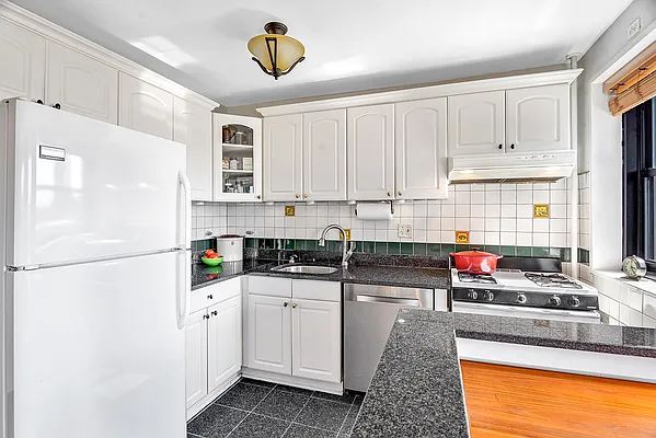 Sold by Owner | media 4