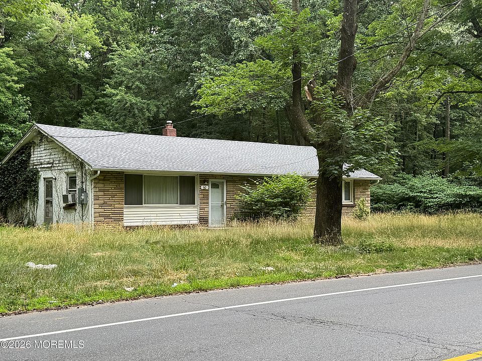 1st image of 60 Wilson Avenue