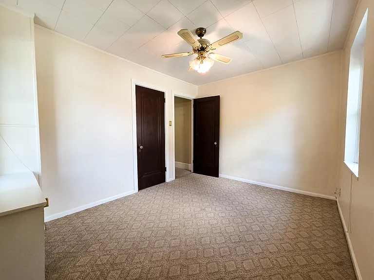 1432 Tolma Ave — Photo 22