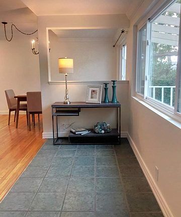 2nd image of 5122 Crown Ave
