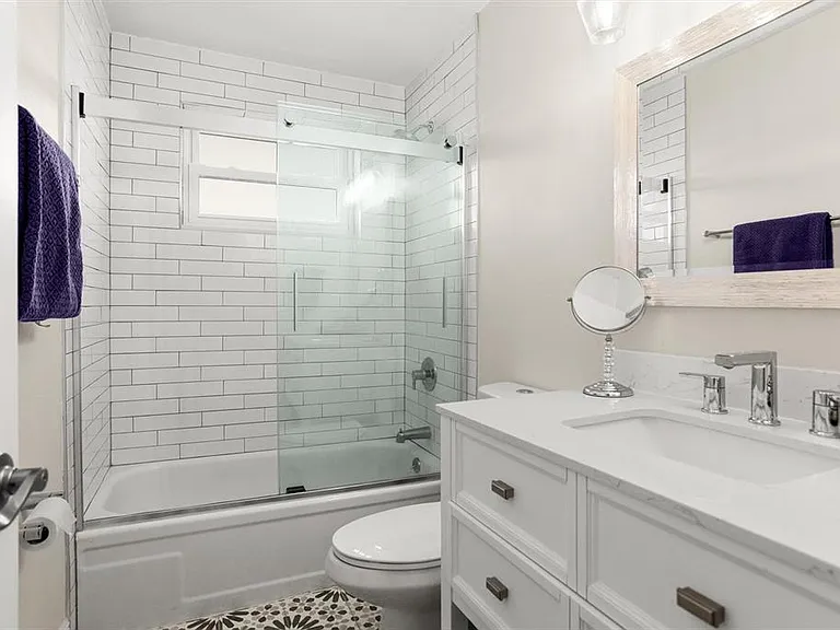 5955 30th Ave S #202 — Photo 28