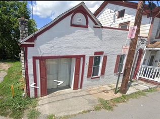 117 Swartz St APT A, Martinsburg, WV 25404