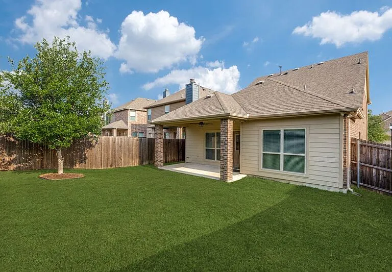 9905 Beaver Dam Ln — Photo 12