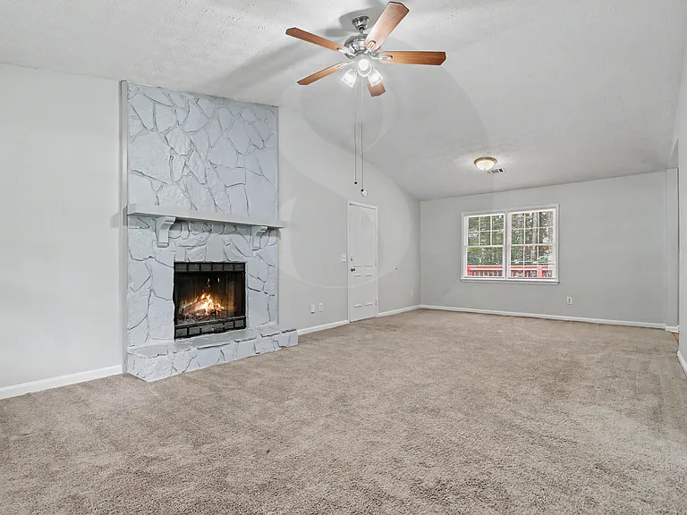 782 Cedar Farms Dr — Photo 14