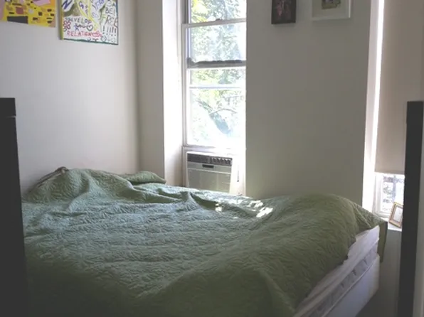 60 East 3rd Street image 1 of 6