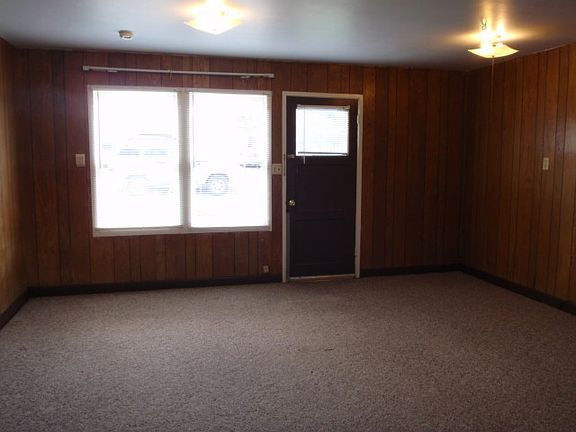 2nd image of 2326 Strand Ave #2326