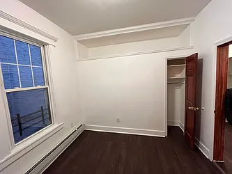 Rented by Century 21 Scope Realty