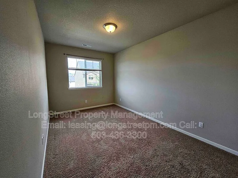16992 NW Tristan St — Photo 29