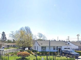 3121 Georgia St, Vallejo, CA 94591