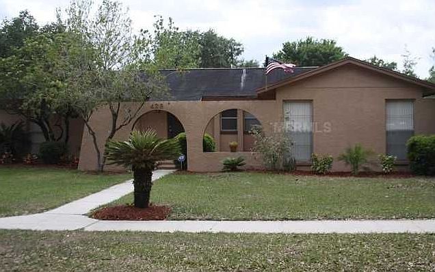 1st image of 428 Bonnie View Dr