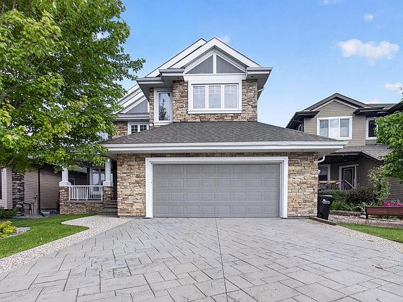 4th image of 3308 Somerset Dr