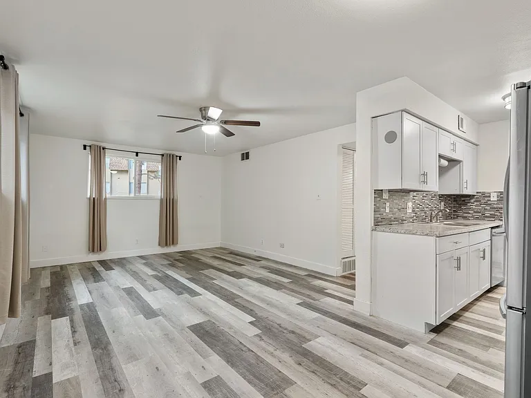 7615 E Quincy Ave #101 — Photo 4