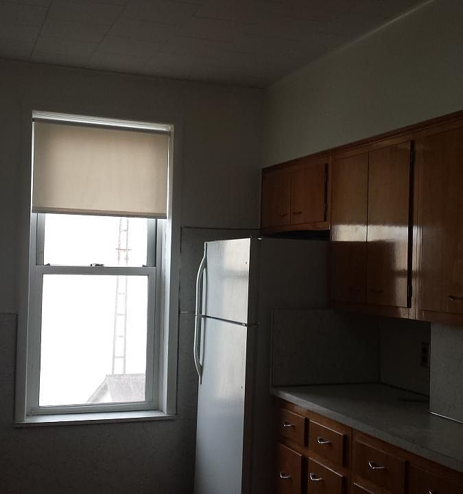 2nd image of 7117 71st Pl APT 2