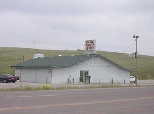 1400 N Us Highway 14-16, Gillette, WY 82716