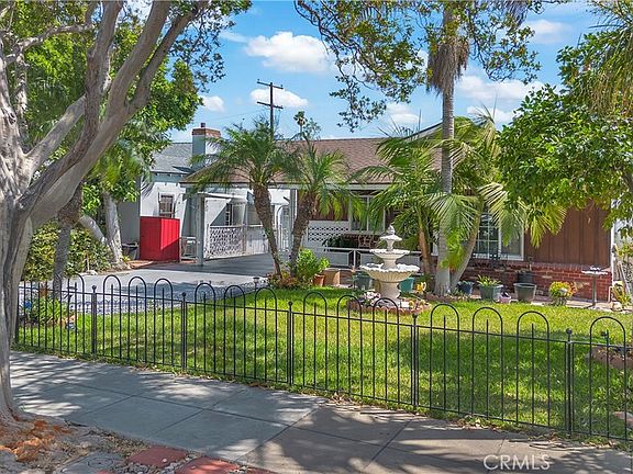 3rd image of 612 Padilla St