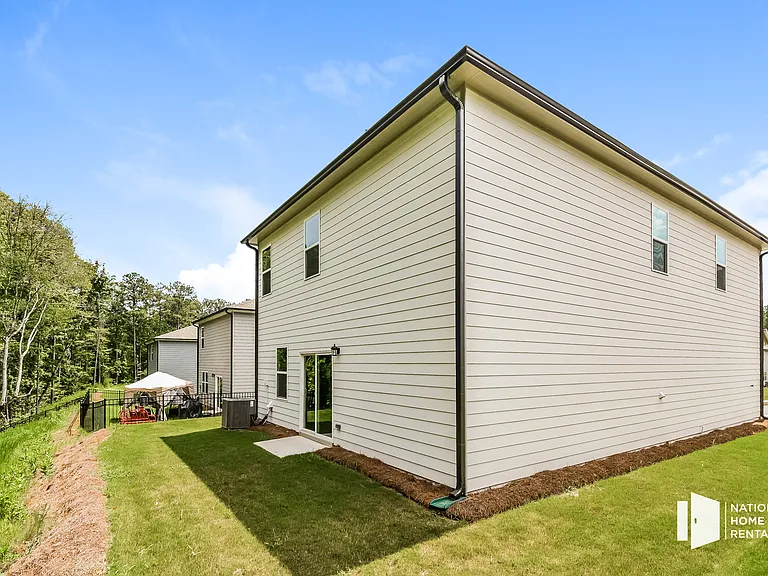 15132 Turkey Creek Blvd — Photo 15