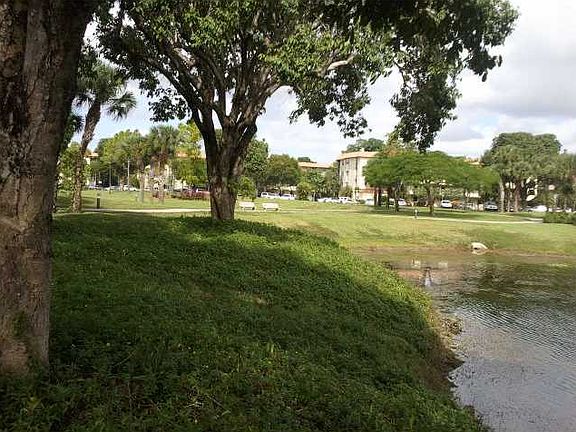 2nd image of 6060 S Falls Circle Dr APT 324