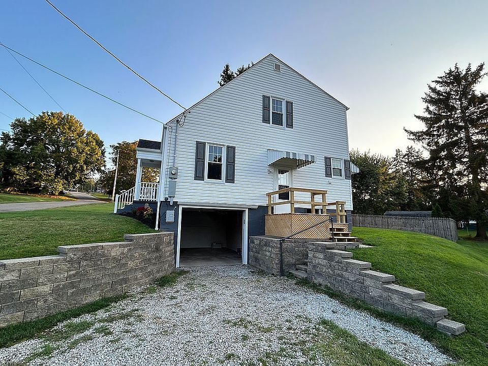 2nd image of 126 Overbaugh Ave