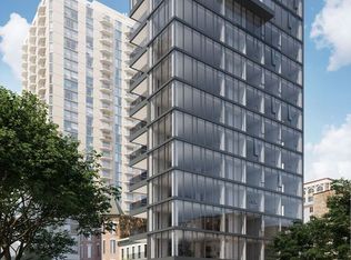 56 W Huron St APT 4, Chicago, IL 60654