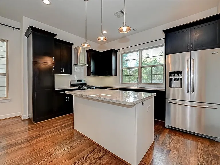 3406 La Branch St — Photo 13