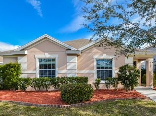 907 Muirwood Way, Winter Garden, FL 34787