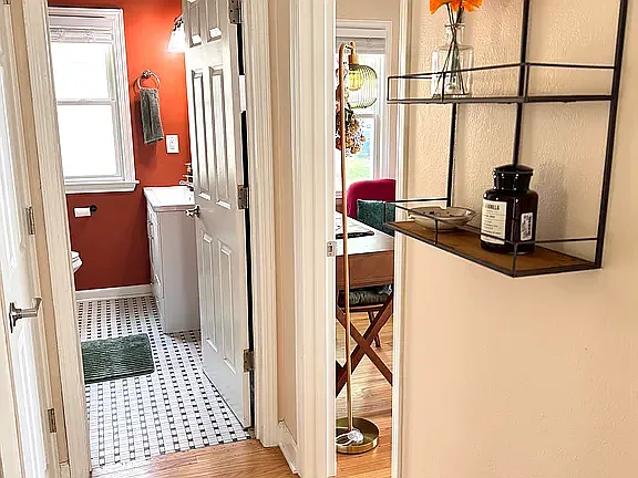 8032 W Center St #8034 — Photo 18