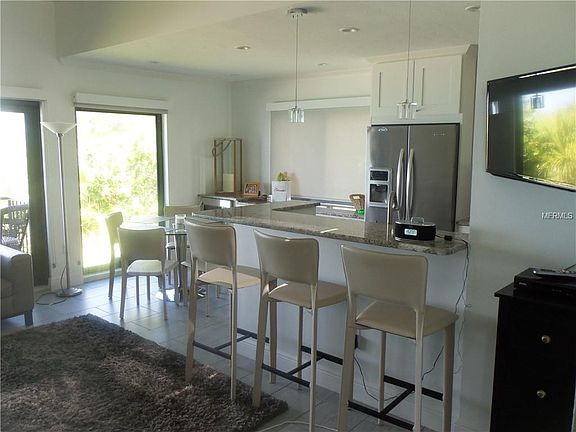 3rd image of 1555 Tarpon Center Dr APT 220