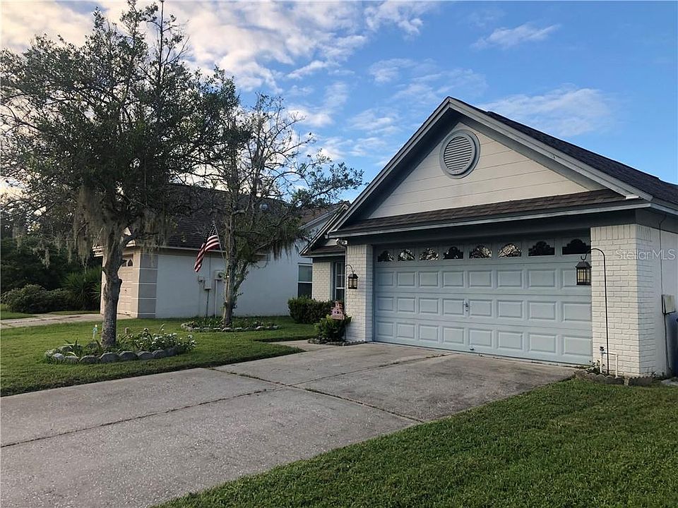 1st image of 1006 Hardwood Dr
