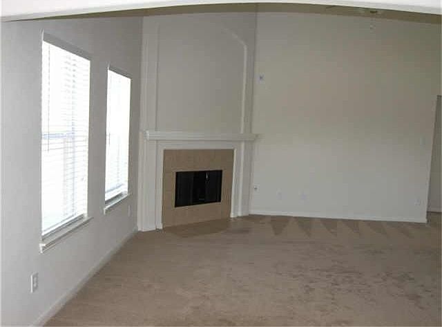 1st image of 26802 Kingston Glen Ln
