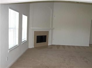 26802 Kingston Glen Ln, Katy, TX 77494