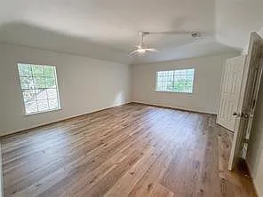 150 Rushwing Pl — Photo 11