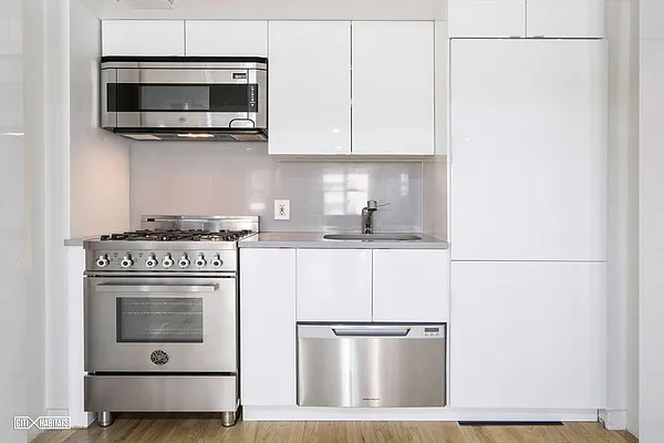 Rented by Citi Habitats | media 21