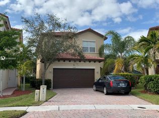 1240 NE 39th Ave, Homestead, FL 33033