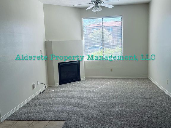 2nd image of 4257 Sabana Loop SE #A