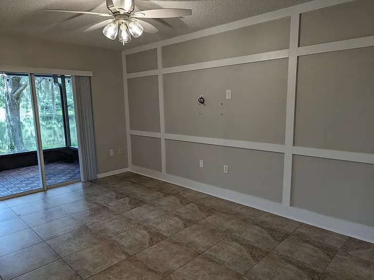 153 Constitution Way #153 — Photo 7