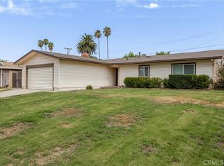 25782 E 17th St, San Bernardino, CA 92404