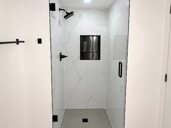 2nd image of 10229 NW 9th St Circle #103