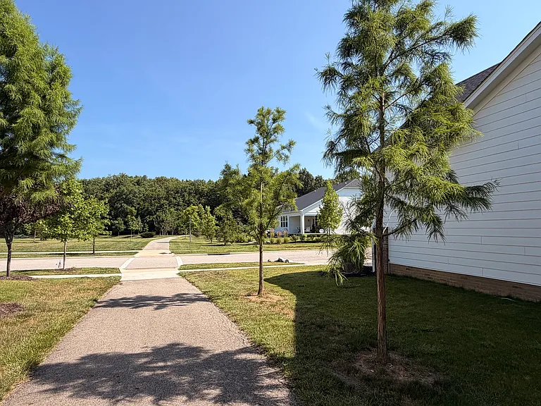 6737 Oliver Way — Photo 34