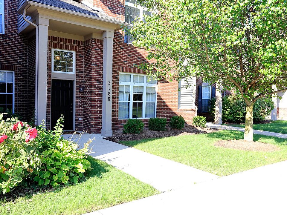 1st image of 3188 Primrose Ln